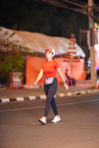 BIB: 
                            <button type="button" onclick="openModal(24612926)" class="btn btn-primary btn-sm float-right btn-popup" data-toggle="modal" data-target=".modal-high-quality">
                        <i class="fas fa-shopping-cart"></i> Add to Cart
                    </button>
                                            <button type="button" onclick="isThisMe(24612926, true)" class="btn btn-success btn-sm float-right btn-popup btn-isme hidden" data-toggle="tooltip" data-placement="bottom" title="นี่คือรูปของคุณใช่ไหม คลิกที่นี่เพื่อเอาเข้าอัลบั้ม">
                        <i class="fas fa-plus"></i> Add to album
                    </button>
                    <button type="button" onclick="isThisMe(24612926, false)" class="btn btn-warning btn-sm float-right btn-popup btn-isnotme hidden">
                        <i class="fas fa-ban"></i> Remove from album
                    </button>